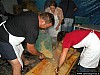 Foto 028